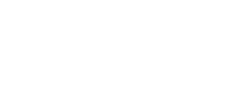 Suter