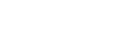 V ZUG